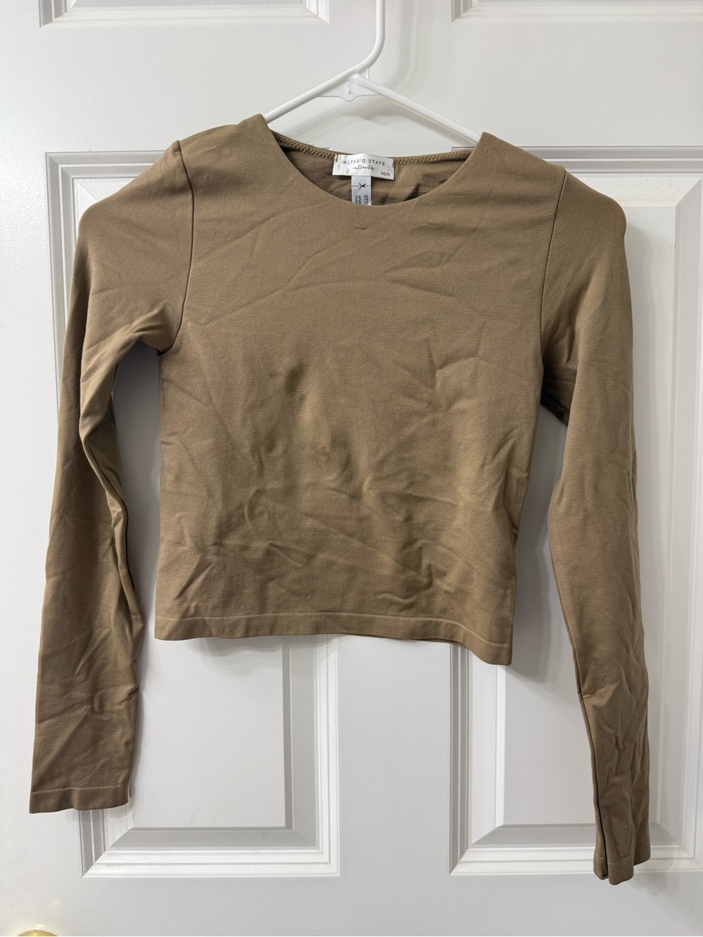 Altard state shirt